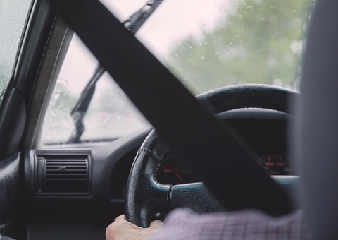 IMMU Alerta Para Riscos de Não Transferir Propriedade de Veículos em Manaus