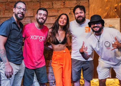 Borobloco promete agitar Carnaval de Manaus neste sábado, saiba mais