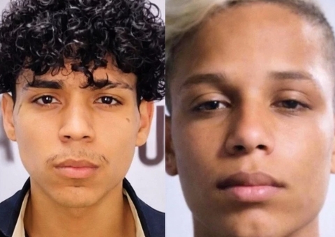 Polícia de Manaus Identifica Suspeitos de Roubo com Explosivos em Lotérica na Zona Norte