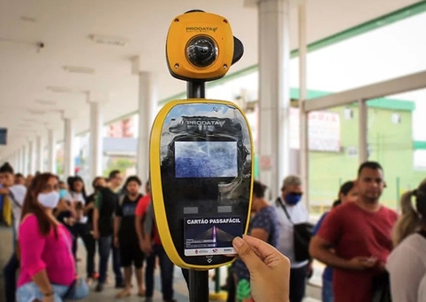 Vale-Transporte em Manaus Será Reduzido para R$5 a Partir de Março, Anuncia Prefeito