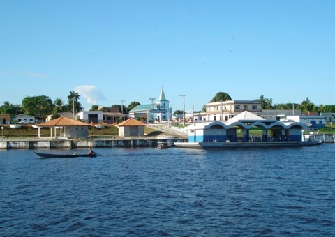 MP-AM Cobra Ajustes Jurídicos em Processo Seletivo de São Sebastião do Uatumã