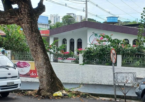 Com tr&ecirc;s im&oacute;veis, PGE-AM encerra inscri&ccedil;&otilde;es de leil&atilde;o na pr&oacute;xima semana