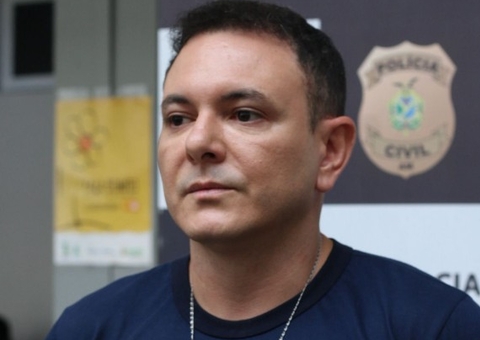 Operação Meia Verdade: Polícia Desarticula Empresa de Fachada com 2 Mil Falsos Alunos em Manaus