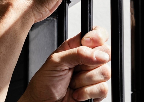 Foragido da Justiça tenta usar nome falso, mas é preso em Tapauá, no interior do Amazonas