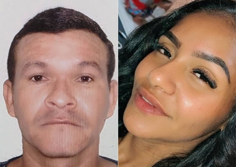 Polícia Civil do Amazonas Pede Ajuda da População para Localizar Dois Desaparecidos em Manaus