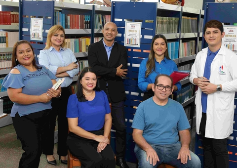 Inscrições Abertas para o Programa Bolsa Mais Professores no Amazonas