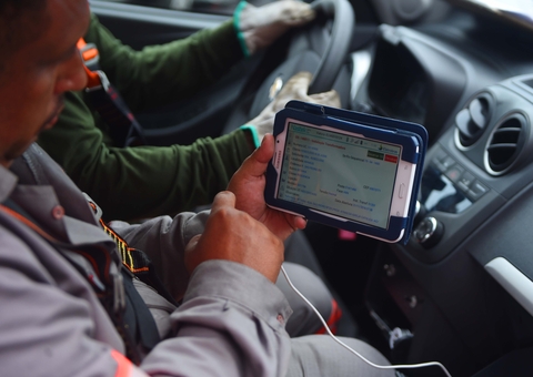 Oito Bairros de Manaus Terão Fornecimento de Energia Interrompido na Terça-feira para Manutenção