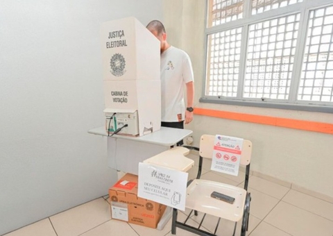 TRE-AM Alerta Eleitores do Amazonas e Manaus sobre Prazos e Novas Regras para Eleições de 2026