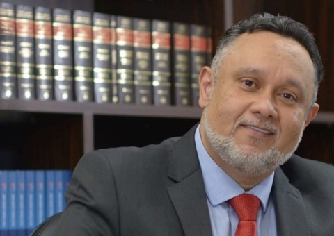 Respaldo Ético-Teológico na Construção do Direito Jurídico dos Animais e a Legislação em Manaus