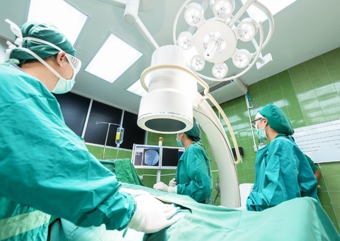 Parintins Receberá Maternidade de Grande Porte com Investimento de R$ 153 Milhões do Novo PAC Saúde