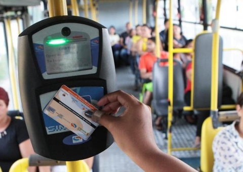 Casal é Preso em Manaus por Fraude de R$ 3 Milhões em Meia-Passagem do Transporte Público