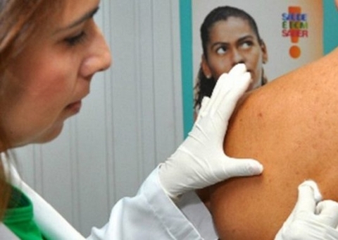 Manaus Lança Campanha Janeiro Roxo 2026 com Serviços Gratuitos para Combate à Hanseníase