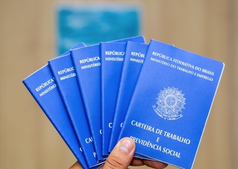 Sine Manaus Oferece 316 Vagas de Emprego com e sem Experiência na Capital Amazonense