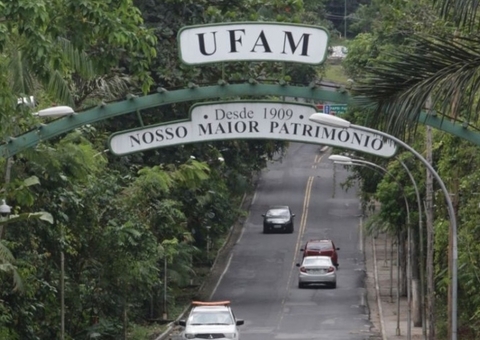 UFAM abre mais de mil vagas para cursos de idiomas em Manaus