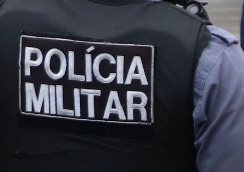 Justiça do Amazonas Reafirma Validade de Auxílio-Fardamento para Sargentos da PM