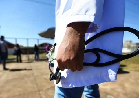 Conselho Federal de Medicina Restringe Registro Profissional para Estudantes Inaptos, com Precedente no Amazonas