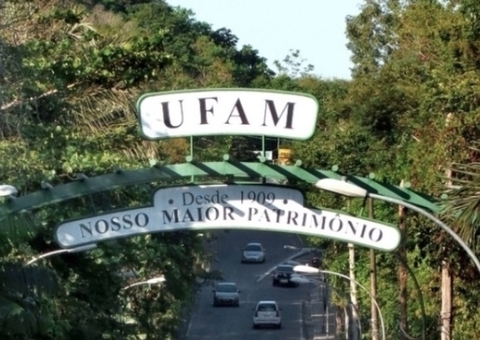 Ufam Abre Inscrições para o Sisu 2026 com 2.520 Vagas, Maior Oferta no Norte