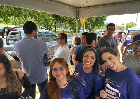 Inep Divulga Resultados do Enamed 2025, com Destaque para Talento de Manaus