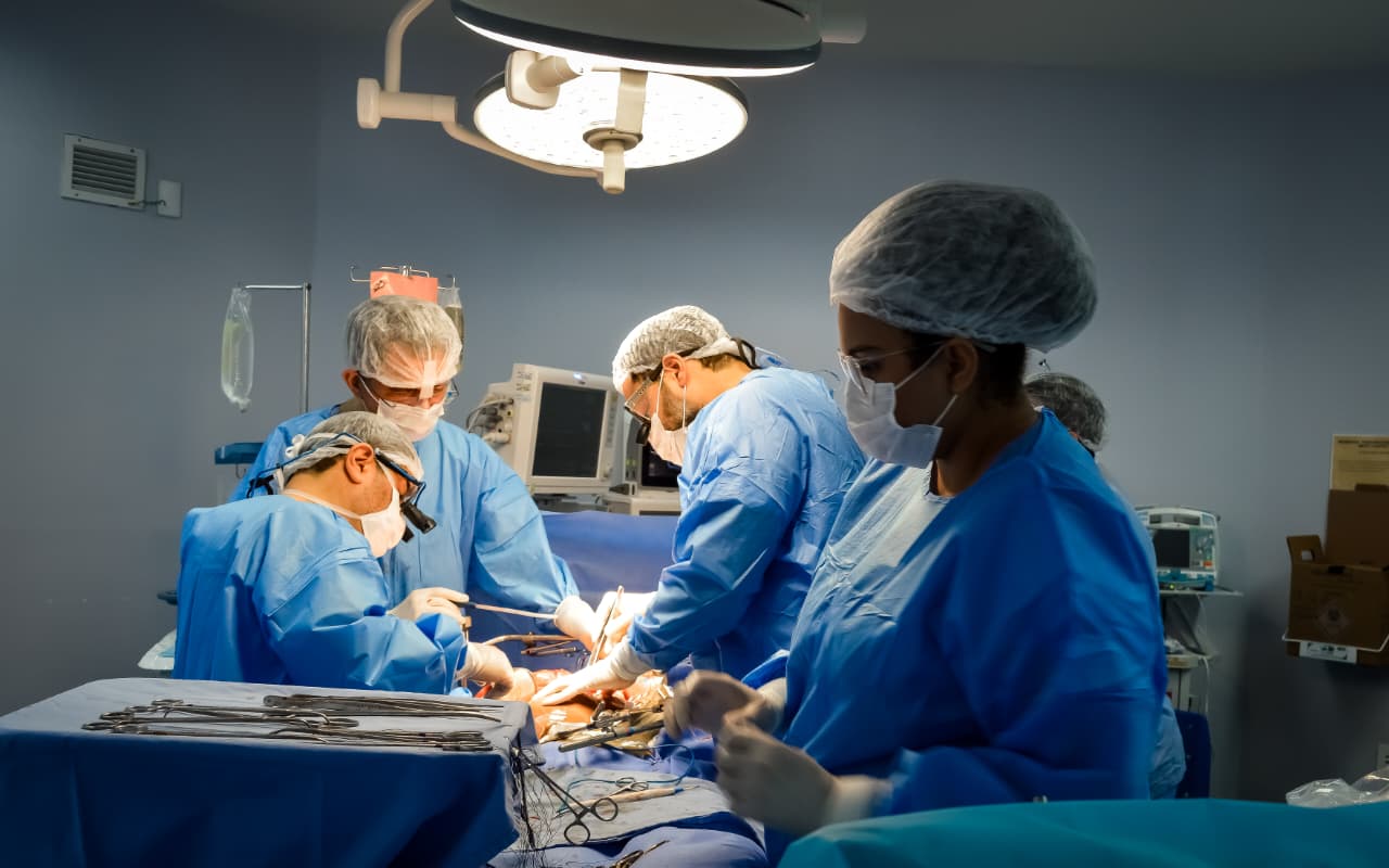 Primeira Doação de Órgãos de 2026 no Amazonas Viabiliza Três Transplantes em Manaus