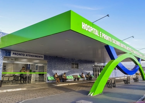 Manaus: Saúde do Amazonas Intensifica Atendimento e Promove Telemedicina para o Carnaval