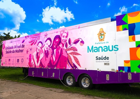 Falta de Energia Interrompe Atendimento em Unidade de Saúde da Mulher no Tarumã, Manaus