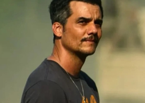 Wagner Moura disputa o Globo de Ouro neste domingo com filme 'O Agente Secreto'