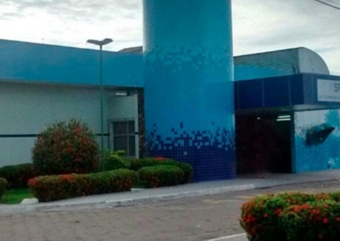 Homem é esfaqueado ao cobrar aluguel de motocicleta na Zona Norte de Manaus