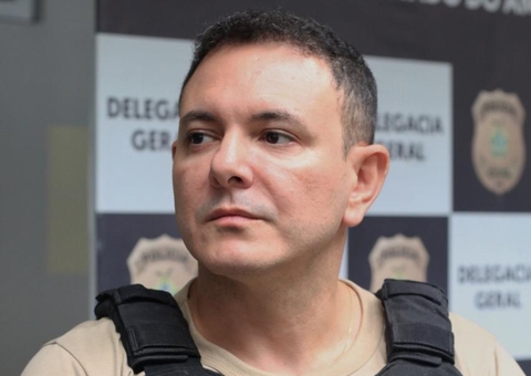 Operação Policial Desarticula Esquema de Fraude na Venda de Meia-Passagem em Manaus
