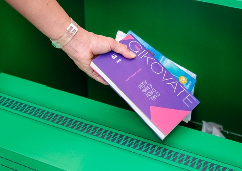 Manauara Shopping lança campanha solidária em Manaus para beneficiar crianças com câncer