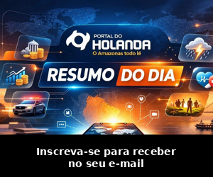 Inscreva-se