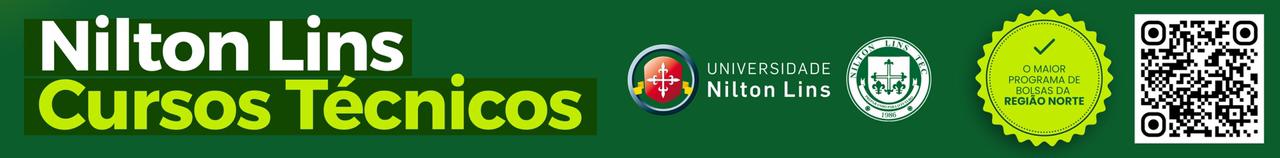 NILTON LINS