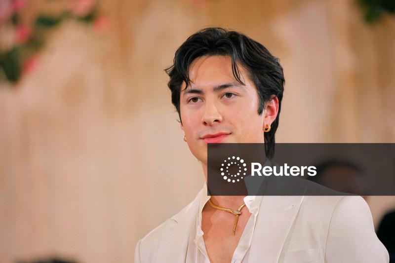 Série de sucesso de hóquei no gelo “Rivalidade Ardente” voltará em 2027