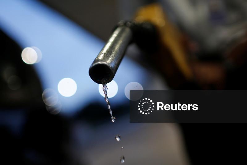 Acelen elevará em 10% capacidade de produção de diesel em Mataripe em 2026