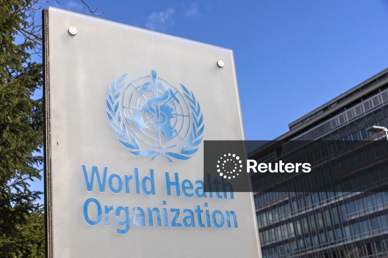 Espanha informa OMS sobre possível caso humano de gripe suína com baixo risco de transmissão