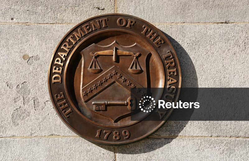 EUA impõem sanções relacionadas à segurança digital a indivíduos e entidades da Rússia e dos Emirados Árabes Unidos