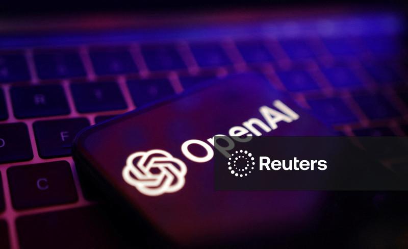 OpenAI atinge valuation de US$840 bi com novos investimentos da Amazon, Nvidia e SoftBank