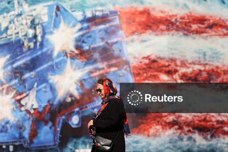 Irã promete flexibilidade em negociações nucleares em meio à ameaça de ataques dos EUA