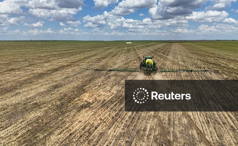 IGP-M recua 0,73% em fevereiro, mais do que o esperado, mostra FGV