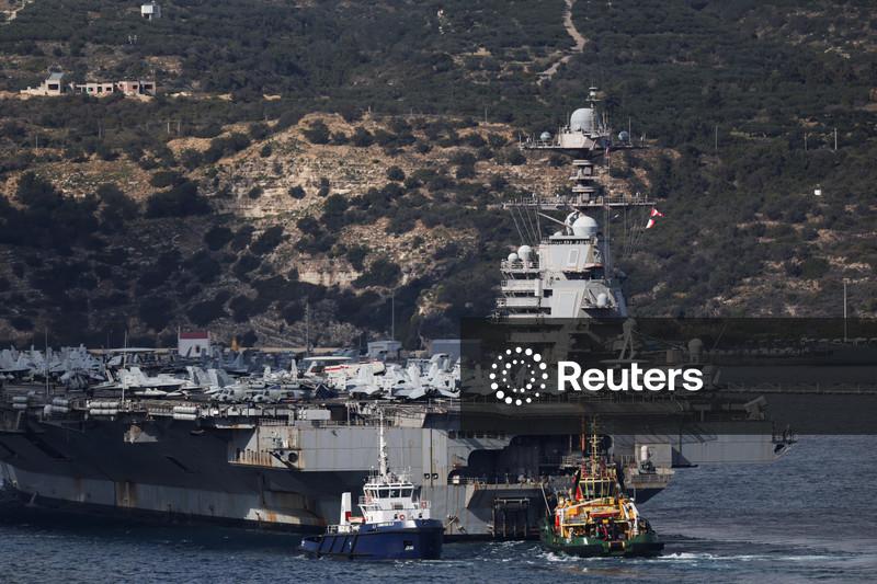 Trump apresenta argumentos para possível ataque ao Irã em discurso sobre estado da União