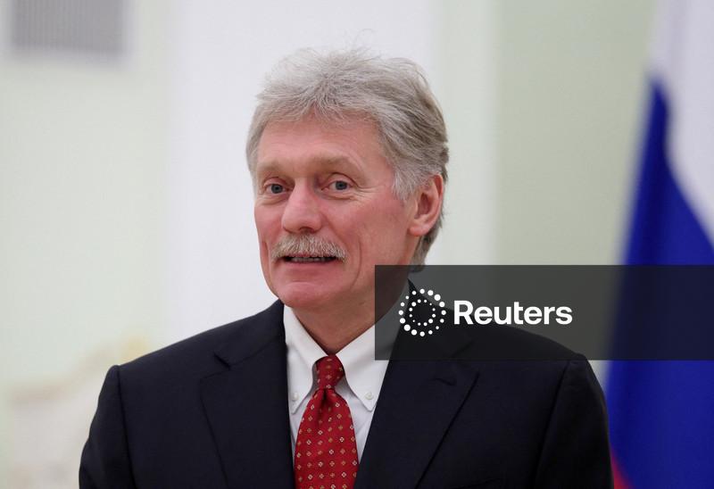 Kremlin diz que situação em Cuba se agrava e que necessidades humanitárias precisam ser resolvidas