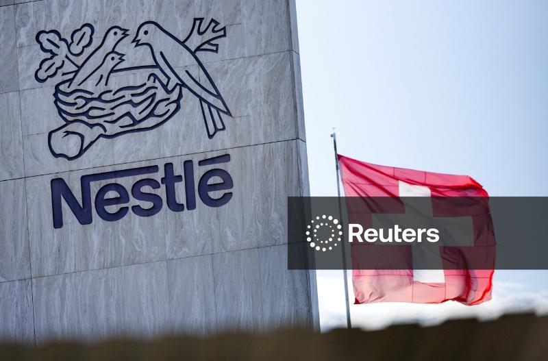 Nestlé pressiona funcionários menos produtivos com nova estrutura de bônus