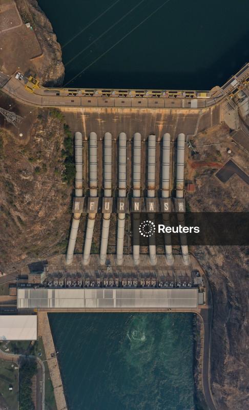 Consumidores de energia no Brasil terão bandeira verde em março, sem cobrança adicional