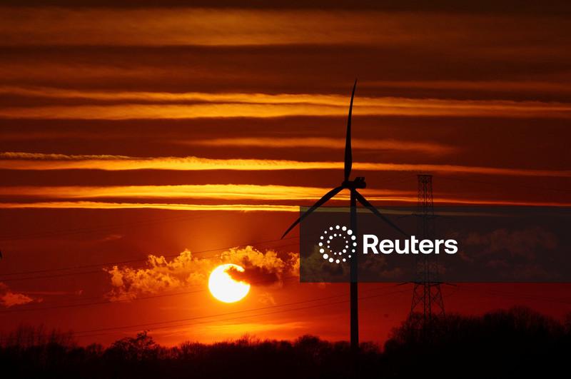 Copel reitera visão de alta dos preços de energia e decisão de desacelerar contratação