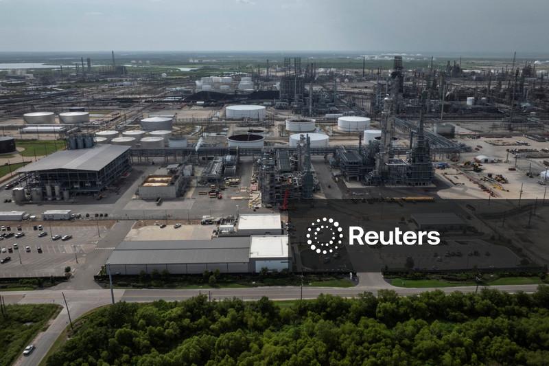 Petrobras eleva querosene de aviação em 9,4% a partir de domingo