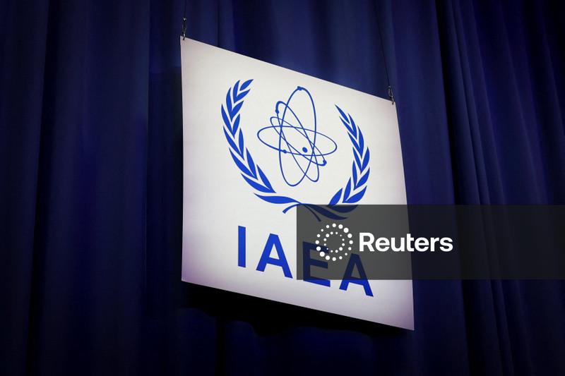 Irã armazenou urânio altamente enriquecido em instalação subterrânea, diz relatório da AIEA