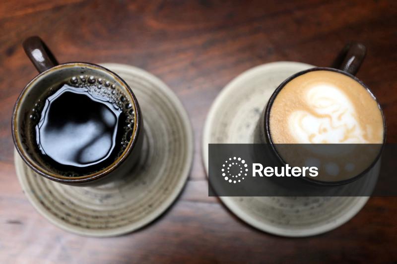 Produção global de café atingirá recorde histórico em 2026/27, afirma Rabobank