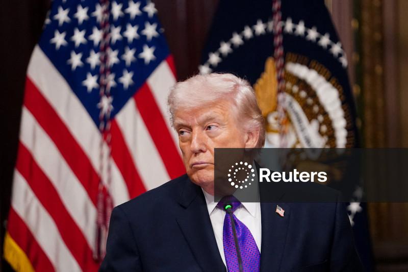 EUA vão ressegurar perdas marítimas no Golfo até cerca de US$20 bilhões, diz agência