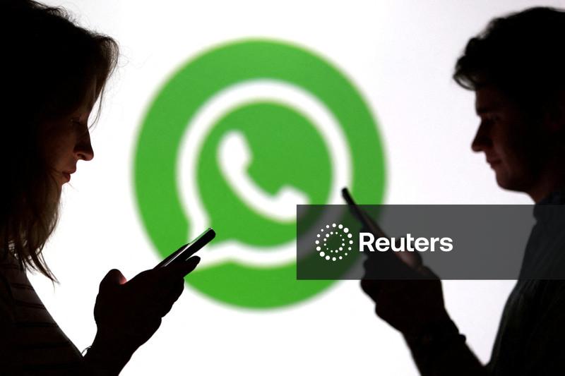 Meta permitirá rivais de IA no WhatsApp em tentativa de evitar ação da UE