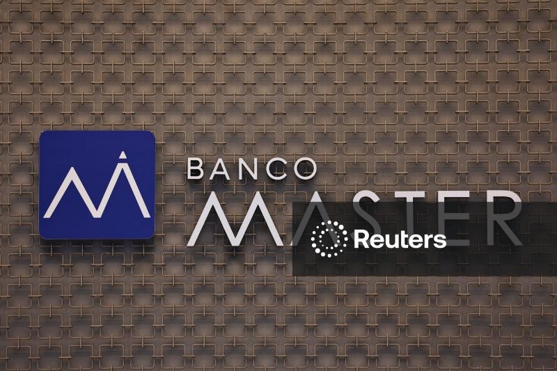 Vorcaro volta a ser preso em nova fase de operação sobre Master; ex-diretor do BC usará tornozeleira