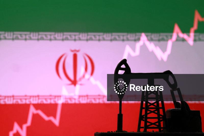 Custos globais da energia disparam com crise no Irã